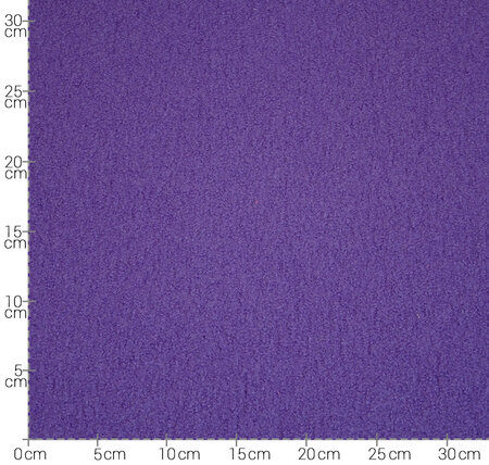 Hilco - Purple Passion Light Walker Mantelstof WOL