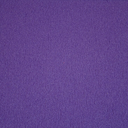 Hilco - Purple Passion Light Walker Mantelstof WOL
