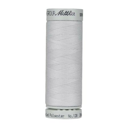 Amann Seracycle - 0411 - 200m