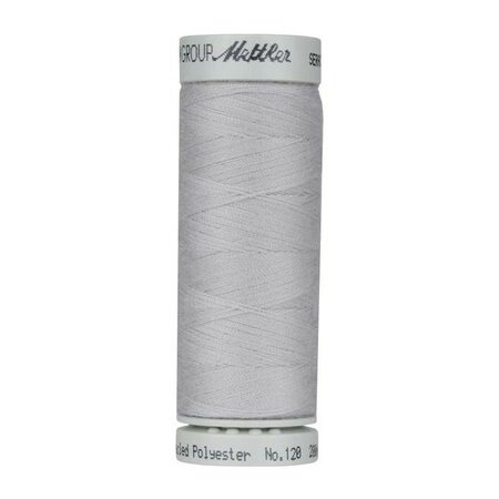 Amann Seracycle - 0331 - 200m