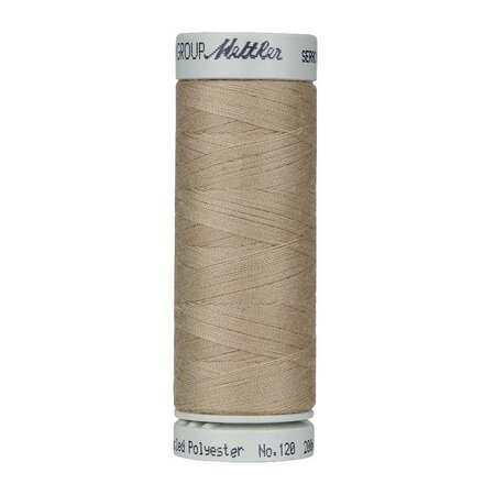 Amann Seracycle - 1222 - 200m