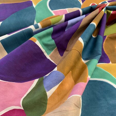 Hilco - Hedda COTTON - OEKO-TEX