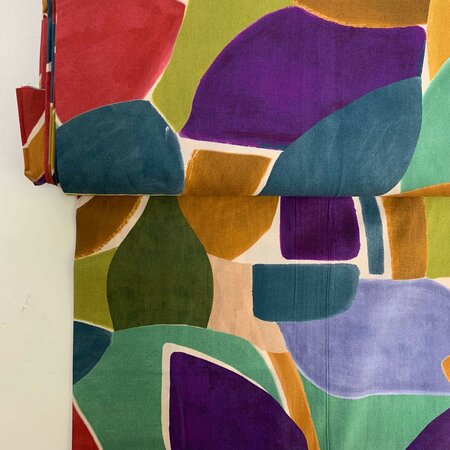 Hilco - Hedda COTTON - OEKO-TEX