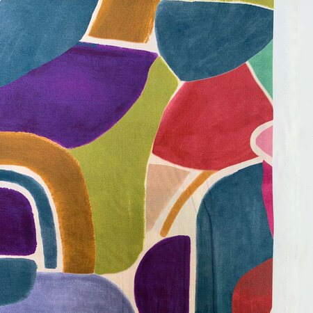 Hilco - Hedda COTTON - OEKO-TEX