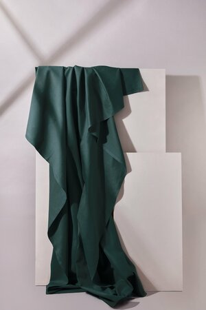 Atelier Brunette GABARDINE Forest