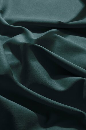 Atelier Brunette GABARDINE Forest