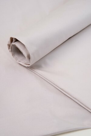 Atelier Brunette Water-Repellent COTTON Milky Clay