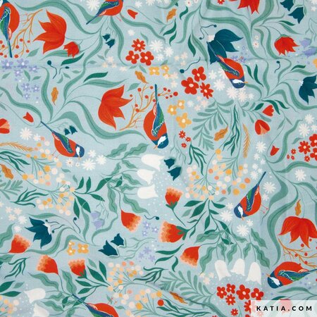 Katia - Imagine VISCOSE