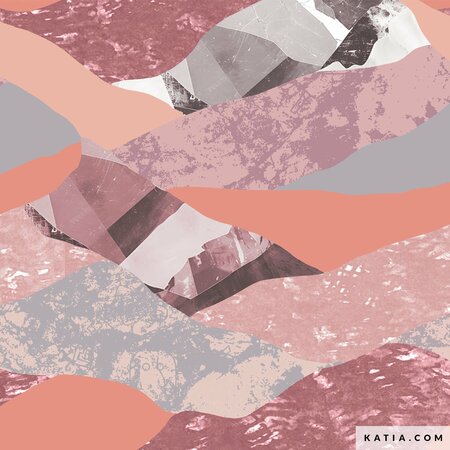 Katia - Earth VISCOSE