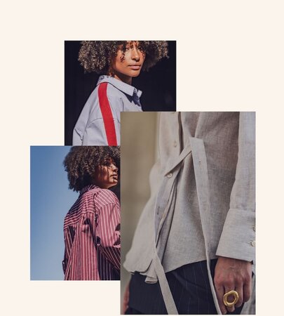Fibre Mood - Editie 35