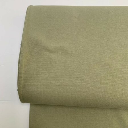 C. Pauli - BOORDSTOF Slate Green