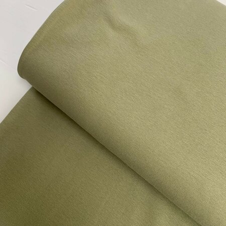 C. Pauli - BOORDSTOF Slate Green