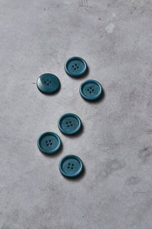 meetMilk 25mm corozo POND