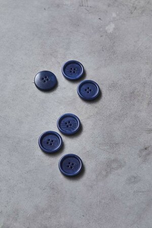 meetMilk 25mm corozo LAPIS