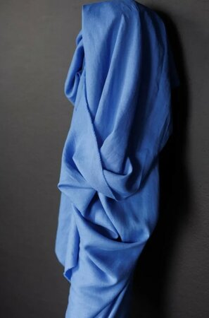 COUPON 100 CM Merchant & Mills - Stromboli 185gsm Linen OEKO-TEX