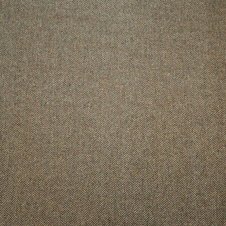 Hilco - Tweed Sky Chocolate