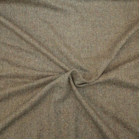 Hilco - Tweed Sky Chocolate