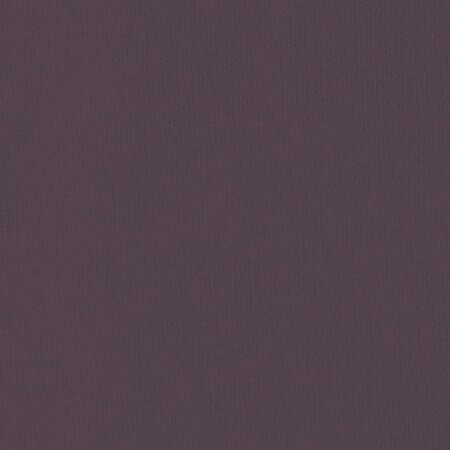 C. Pauli - Plum brushed sweat GOTS