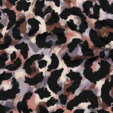 Verhees - Digital Animal Skin - Jersey