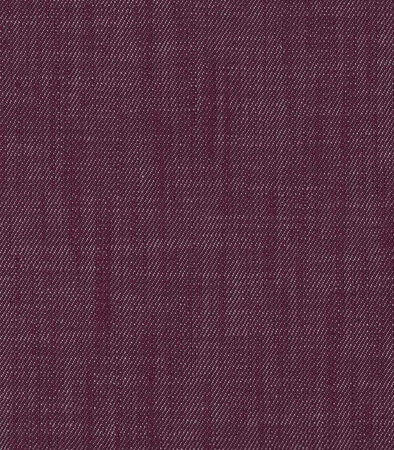Cousette - Acajou DENIM