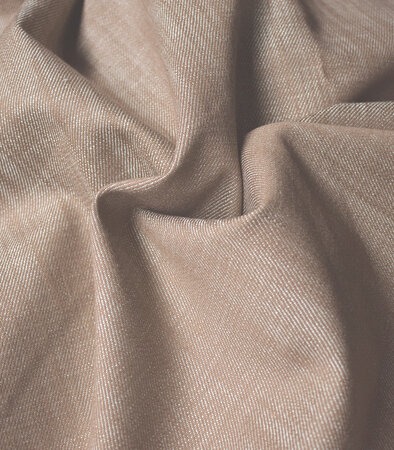 Cousette - Cappuccino DENIM