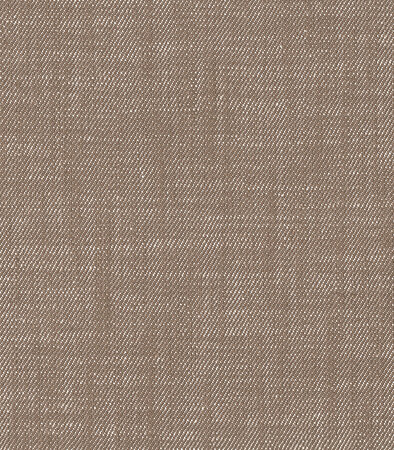 Cousette - Cappuccino DENIM