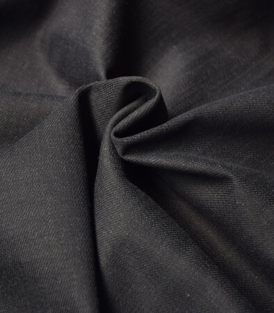 Cousette - Deep Black DENIM