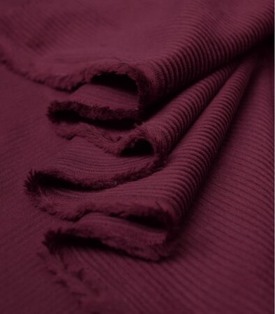 Cousette - Pomegranate CORDUROY