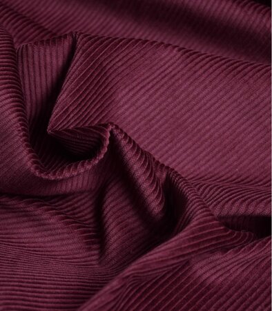 Cousette - Pomegranate CORDUROY