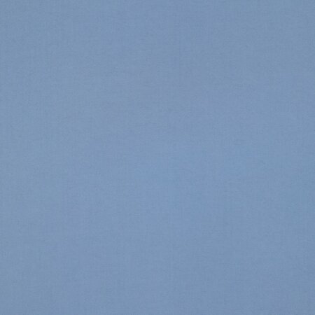 COUPON 50 CM Verhees - TENCELâ„¢ LYOCELL SANDWASH - Lavender