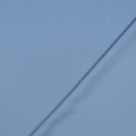 COUPON 50 CM Verhees - TENCELâ„¢ LYOCELL SANDWASH - Lavender