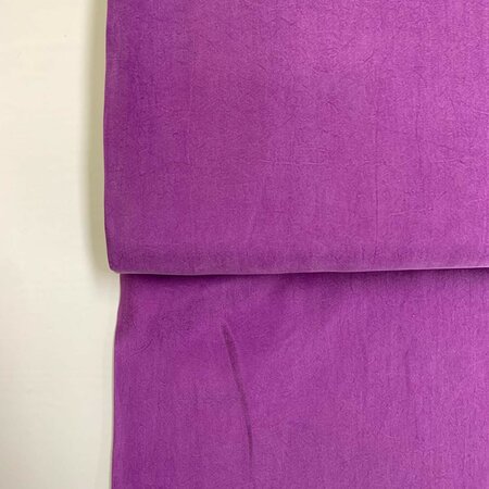 Toptex - Purple Passion Matt CUPRO