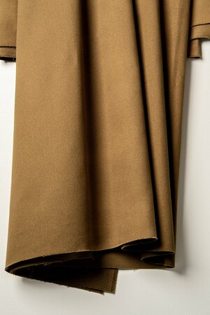Atelier Brunette GABARDINE Iced Mocha