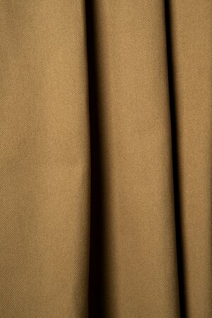 Atelier Brunette GABARDINE Iced Mocha
