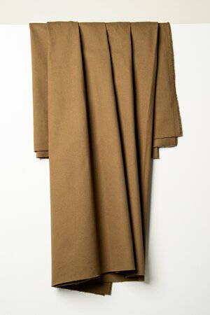 Atelier Brunette GABARDINE Iced Mocha