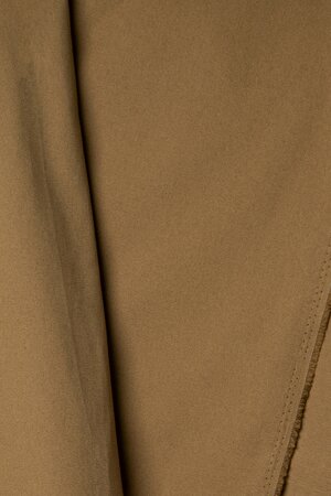 Atelier Brunette GABARDINE LIGHT Iced Mocha