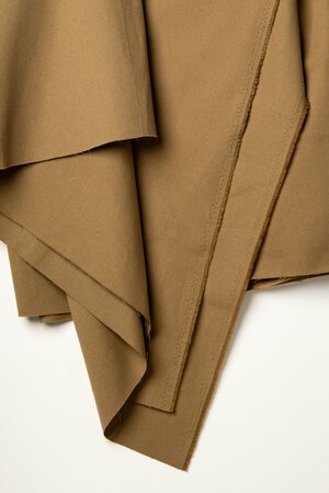 Atelier Brunette GABARDINE LIGHT Iced Mocha