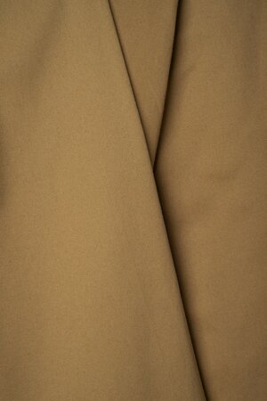 Atelier Brunette GABARDINE LIGHT Iced Mocha