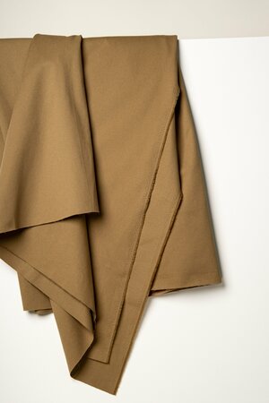 Atelier Brunette GABARDINE LIGHT Iced Mocha