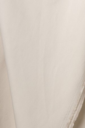 Atelier Brunette GABARDINE LIGHT Milky Clay