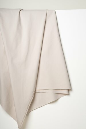 Atelier Brunette GABARDINE LIGHT Milky Clay