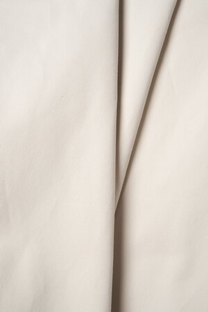 Atelier Brunette GABARDINE LIGHT Milky Clay