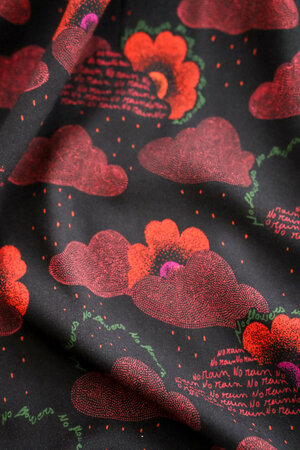 Lise Tailor - Celestial - VISCOSE LENZINGâ„¢ ECOVEROâ„¢