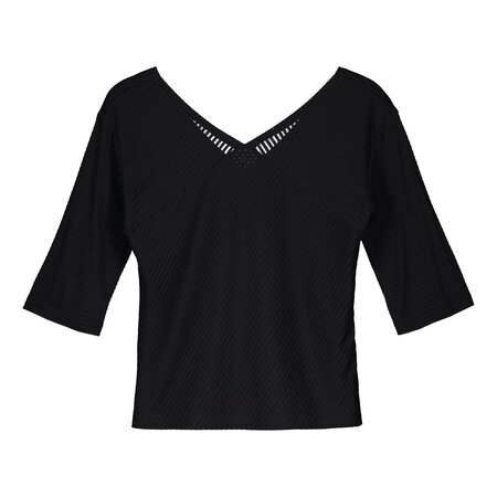 Tauko Magazine - Sparkle Top - PDF PATTERN