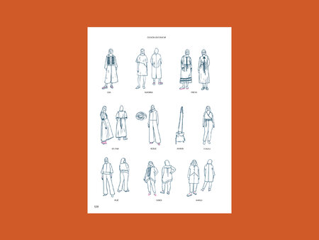 Tauko Magazine NR. 17