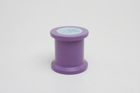 Ansje SEW HEAVY Gewichtjes DUO-pack Turquoise
