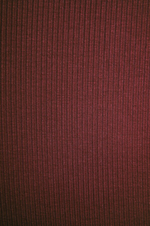 meetMilk - PINOT Derby Ribbed Jersey TENCELâ„¢ Modal vezels