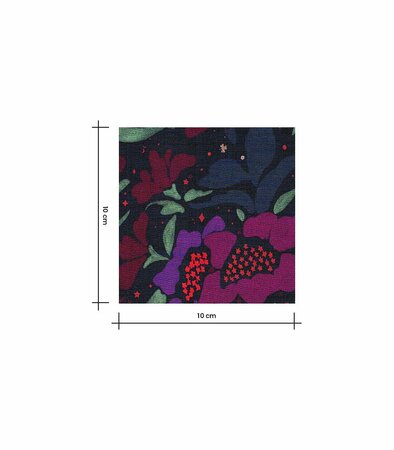 RESTOCK SOON Cousette - Oracle VISCOSE