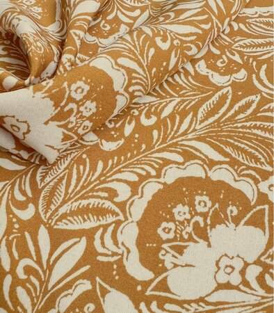 Cousette - Maarinsky Oker VISCOSE