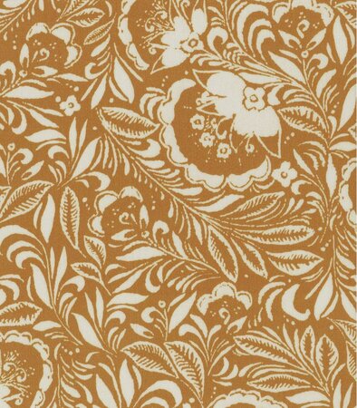 Cousette - Maarinsky Oker VISCOSE